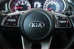 Kia Cee'd - fotka číslo 15
