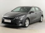 Kia Cee'd - fotka číslo 1