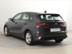 Kia Cee'd - fotka číslo 3