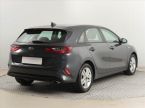 Kia Cee'd - fotka číslo 4