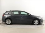 Kia Cee'd - fotka číslo 5