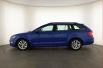 Škoda Octavia - fotka číslo 2