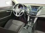 Hyundai i40 - fotka číslo 6