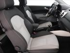 Audi A1 - fotka číslo 8