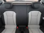 Audi A1 - fotka číslo 9