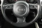 Audi A1 - fotka číslo 14