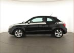 Audi A1 - fotka číslo 2