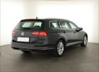 Volkswagen Passat - fotka číslo 4