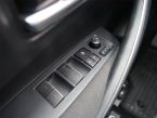 Toyota Corolla - fotka číslo 13