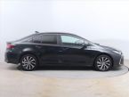 Toyota Corolla - fotka číslo 5
