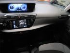 Citroën C4 Picasso - fotka číslo 7