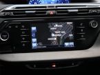 Citroën C4 Picasso - fotka číslo 11