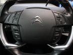 Citroën C4 Picasso - fotka číslo 17