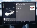 Tesla Model 3 - fotka číslo 11