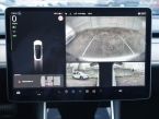 Tesla Model 3 - fotka číslo 18