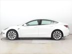 Tesla Model 3 - fotka číslo 2
