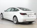 Tesla Model 3 - fotka číslo 3