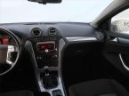 Ford Mondeo - fotka číslo 7