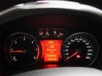 Ford Mondeo - fotka číslo 7
