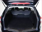 Ford Mondeo - fotka číslo 13