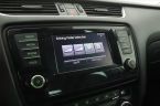 Škoda Octavia - fotka číslo 14