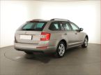 Škoda Octavia - fotka číslo 4