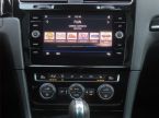 Volkswagen Golf - fotka číslo 11