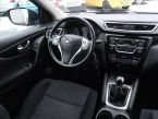 Nissan Qashqai - fotka číslo 6