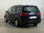 Volkswagen Sharan - fotka číslo 3