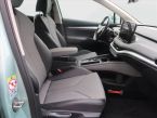 Škoda Enyaq - fotka číslo 8