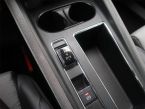 Škoda Enyaq - fotka číslo 12