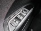 Škoda Enyaq - fotka číslo 14