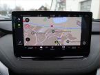 Škoda Enyaq - fotka číslo 15