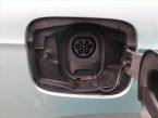 Škoda Enyaq - fotka číslo 18