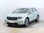 Škoda Enyaq - fotka číslo 1