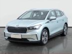 Škoda Enyaq - fotka číslo 1