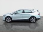 Škoda Enyaq - fotka číslo 2