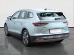 Škoda Enyaq - fotka číslo 3