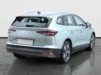 Škoda Enyaq - fotka číslo 4