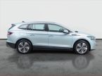 Škoda Enyaq - fotka číslo 5