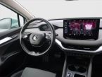Škoda Enyaq - fotka číslo 6