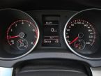 Volkswagen Golf - fotka číslo 10
