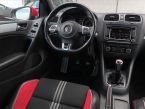 Volkswagen Golf - fotka číslo 6