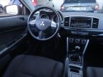 Mitsubishi Lancer - fotka číslo 6