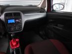 Fiat Punto - fotka číslo 7