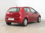 Fiat Punto - fotka číslo 4