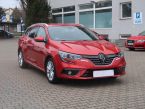 Renault Mégane - fotka číslo 0