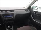 Škoda Rapid - fotka číslo 7