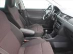 Škoda Rapid - fotka číslo 8