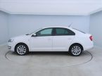 Škoda Rapid - fotka číslo 2